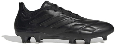 Copa Pure.1 Firm Ground Men's Football Boots