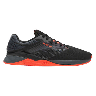 Nano X4 Men's Training Shoes