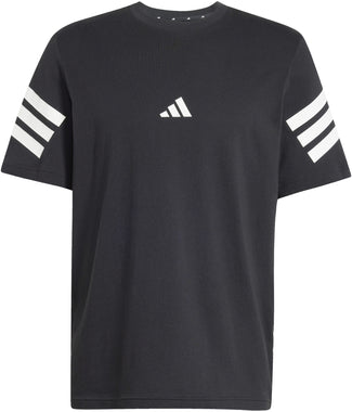 Men's Future Icons 3-Stripes T-Shirt