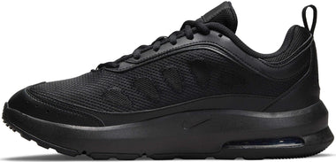 Air Max AP Men's Casual Shoes