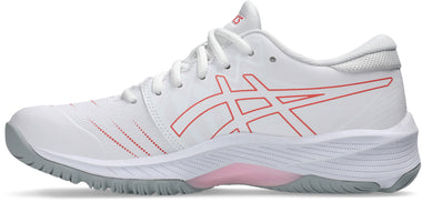 GEL-NETBURNER 20 BIO Women's Netball Shoes