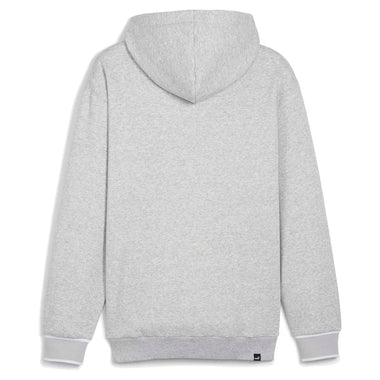 Men's Squad Fleece Hoodie