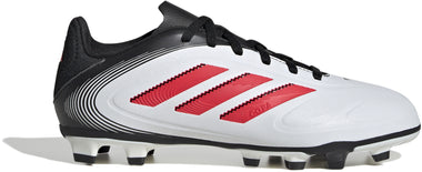 COPA PURE III CLUB FG/MG Junior's Football Boots