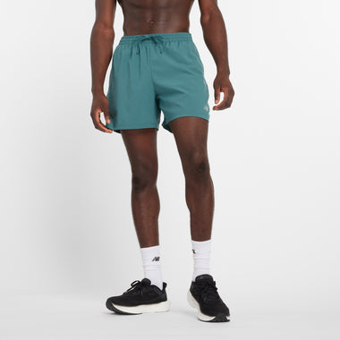 Men's Sport Essentials 5 Inch Shorts