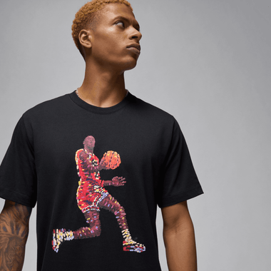 Jordan Flight Essentials T-Shirt