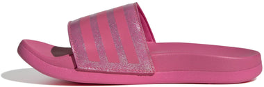 Adilette Comfort Kid's Slides