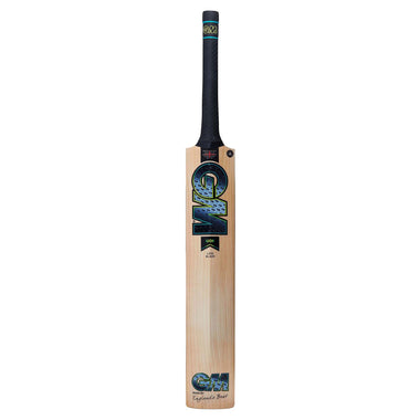 Gunn & Moore Aion DXM 606 TTNOW Cricket Bat