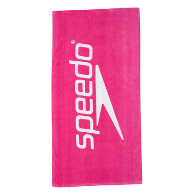 Logo Towel