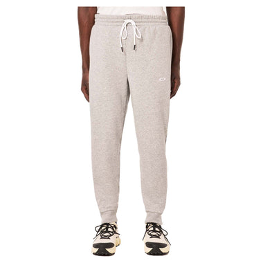 Men's Relax 2.0 Jogger Pants