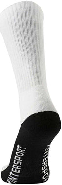 Men's Crew Cut Socks (7-11)