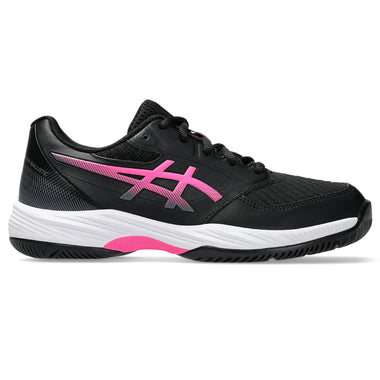 Gel-Netburner Ballistic 3 GS Junior's Netball Shoes