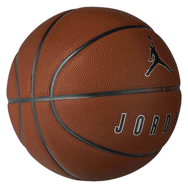 Jordan Ultimate 2.0 8P Basketball