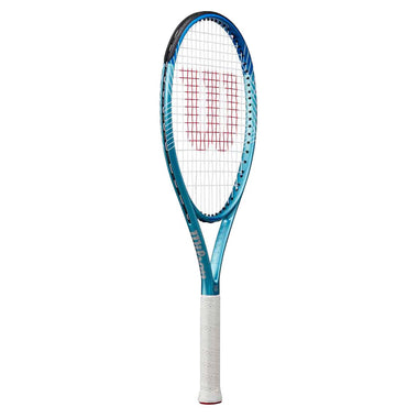 Ultra Power 103 Tennis Racquet