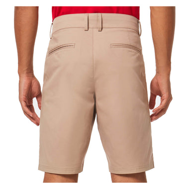 Men's Chino Icon Shorts