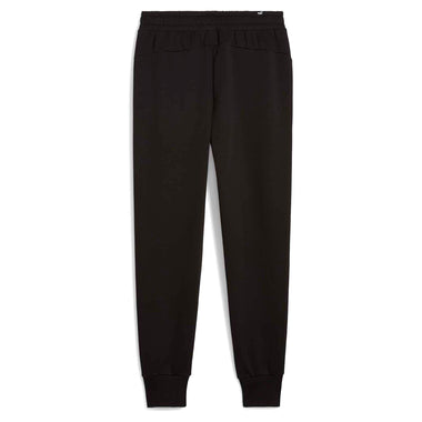 Men's Essentials+ 2 Coloured Logo Fleece Pants