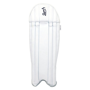 Junior's Pro 3.0 Wicket Keeping Leg Guards