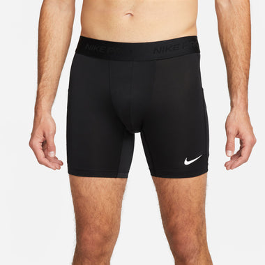 Pro Dri-FIT Fitness Shorts