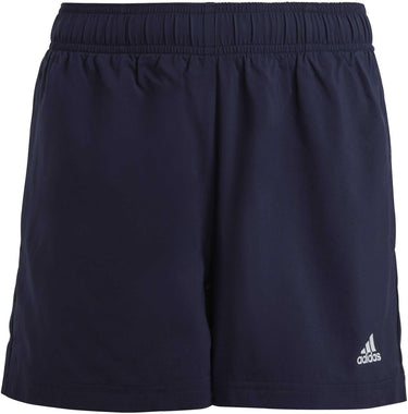 Junior's Essentials Chelsea Shorts