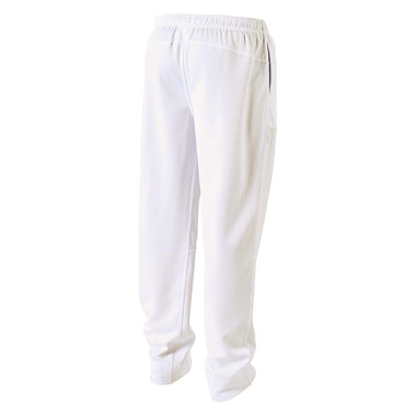 Kid's Legend Trousers