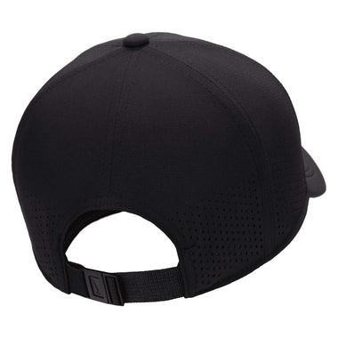 Adult's ADV Club Unstructured Swoosh Cap