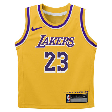 La lakers jersey australia best sale