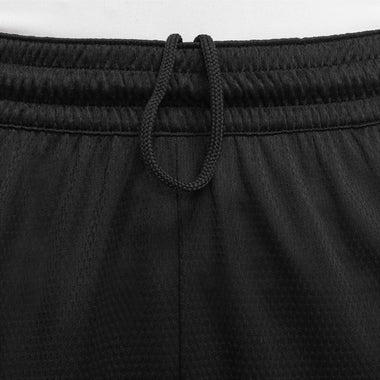 Men's Icon 8 Inch Basketball Shorts