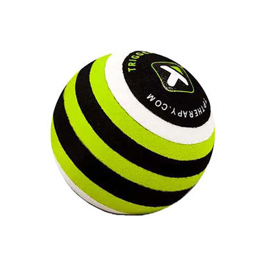 Mb1 Massage Ball