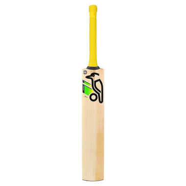 Kahuna Pro 3.0 Cricket Bat