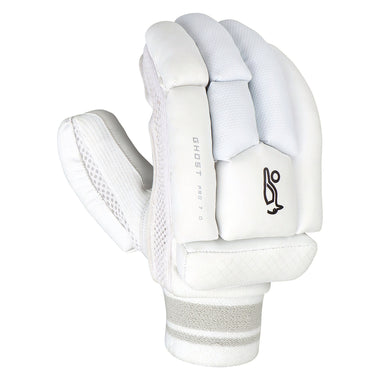 Ghost Pro 7.0 Batting Gloves