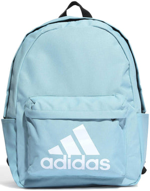 Adult's Classic Badge of Sport Backpack