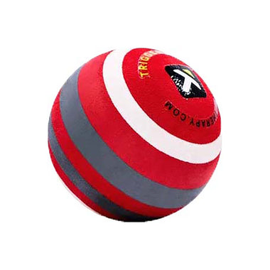 MbX Massage Ball