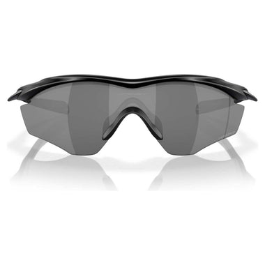 M2 Frame XL Prizm Sunglasses