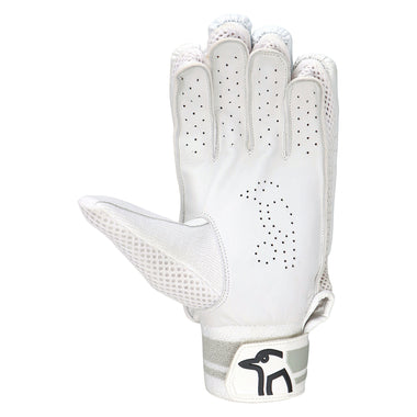 Ghost Pro 7.0 Batting Gloves