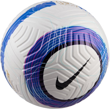 Premier League Club Elite Soccer Ball