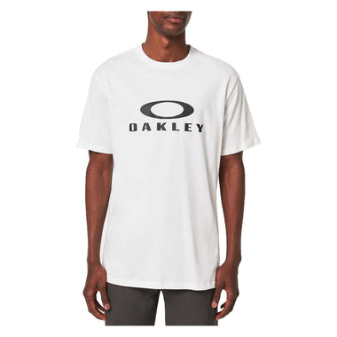 Men's O -Bark 2.0 Tee