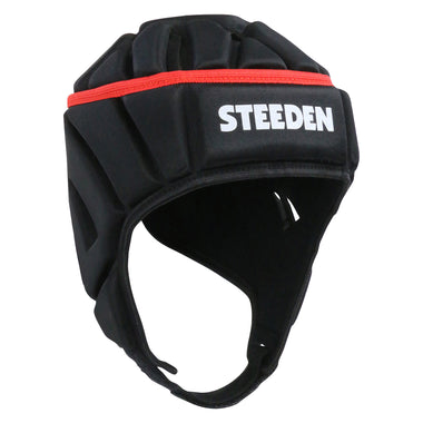 Adult's Classic Headgear