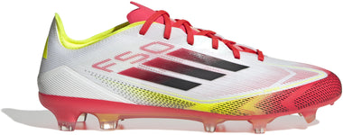 F50 PRO Firm Ground Football Boots