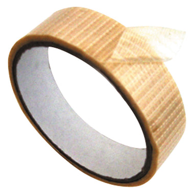 Fibretec 10m Roll Tape