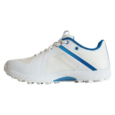 Pro 2.0 Rubber Men's Cricket Shoes