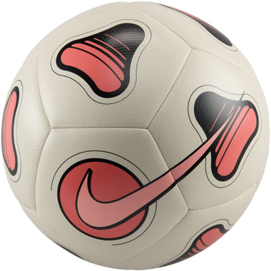 Nike Maestro Futsal Ball