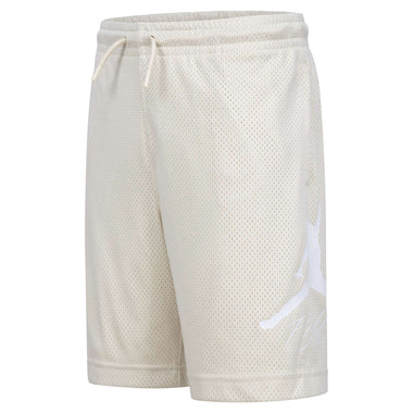 Junior's Michael Jordan Essential HBR Baseline Shorts