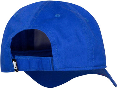 Junior's Futura Adjustable Cap