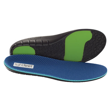 Performance Cushion Insoles