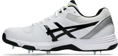 GEL-100 Not Out Men's Cricket Shoes