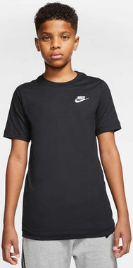 Boy's Sportswear T-Shirt