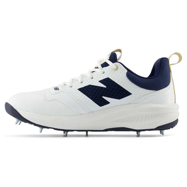 CK4030 V5 Men's Cricket Shoes (Width 4E)