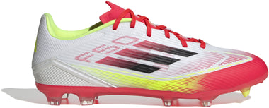 F50 League FG/MG Football Boots