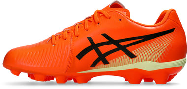 Lethal Tigreor IT GS Junior's Football Boots