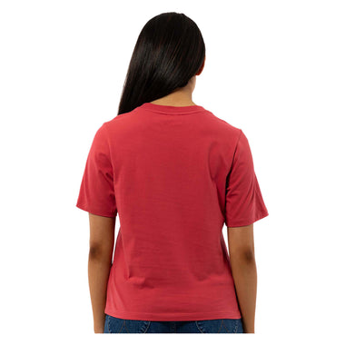 Women's Groupie Reg Tee