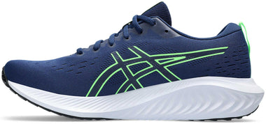 Gel-Excite 10 Men's Running Shoes (Width D)